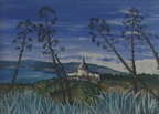 Paesaggi